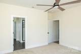 507 New Salem Road - Photo 8
