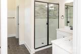 507 New Salem Road - Photo 9