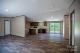 1455 Newfound Road - Photo 15