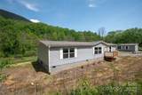 1455 Newfound Road - Photo 40