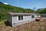 1455 Newfound Road - Photo 41