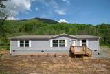 1455 Newfound Road - Photo 42