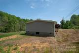 1455 Newfound Road - Photo 43
