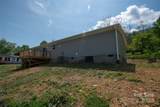1455 Newfound Road - Photo 45