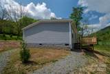 1455 Newfound Road - Photo 46