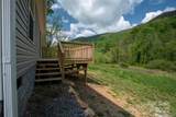 1455 Newfound Road - Photo 47
