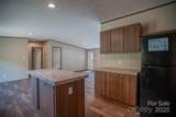 1455 Newfound Road - Photo 8