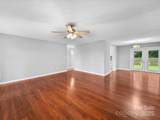 1585 Nathanial Street - Photo 23