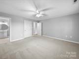 1585 Nathanial Street - Photo 32