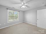 1585 Nathanial Street - Photo 38