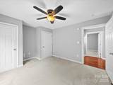 1585 Nathanial Street - Photo 42