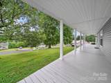 1585 Nathanial Street - Photo 6