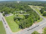 109 Fulton Street - Photo 1
