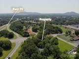 109 Fulton Street - Photo 2