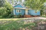 109 Fulton Street - Photo 12