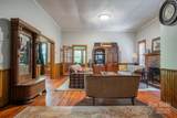 109 Fulton Street - Photo 13