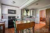 109 Fulton Street - Photo 15
