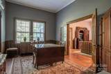109 Fulton Street - Photo 17