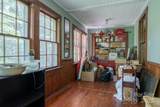 109 Fulton Street - Photo 18