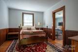 109 Fulton Street - Photo 22