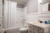 109 Fulton Street - Photo 23
