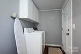 109 Fulton Street - Photo 24