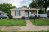109 Fulton Street - Photo 25