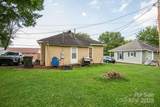 109 Fulton Street - Photo 26
