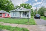 109 Fulton Street - Photo 27