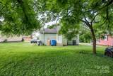 109 Fulton Street - Photo 28
