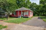 109 Fulton Street - Photo 29