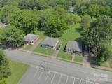 109 Fulton Street - Photo 30