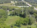 109 Fulton Street - Photo 4