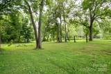 109 Fulton Street - Photo 31