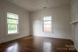 109 Fulton Street - Photo 34