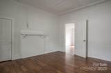 109 Fulton Street - Photo 35