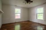 109 Fulton Street - Photo 36