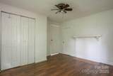 109 Fulton Street - Photo 37
