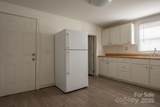 109 Fulton Street - Photo 38