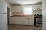109 Fulton Street - Photo 39