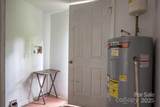 109 Fulton Street - Photo 41