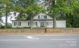 109 Fulton Street - Photo 42