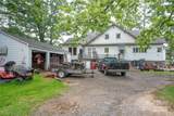 109 Fulton Street - Photo 43