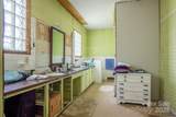 109 Fulton Street - Photo 44