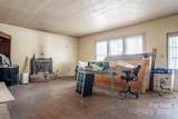 109 Fulton Street - Photo 45