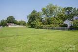 109 Fulton Street - Photo 46