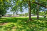 109 Fulton Street - Photo 47