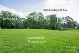 109 Fulton Street - Photo 6