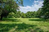109 Fulton Street - Photo 7