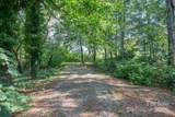 109 Fulton Street - Photo 8